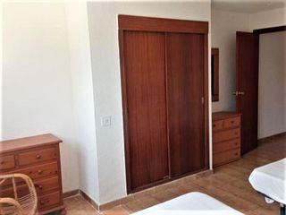 Casa adosada en venta en Nueva Torrevieja - Aguas Nuevas en Torrevieja