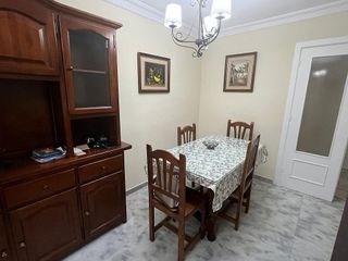 Piso en alquiler en Centro en Torremolinos