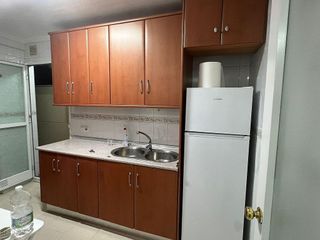 Piso en alquiler en Centro en Torremolinos