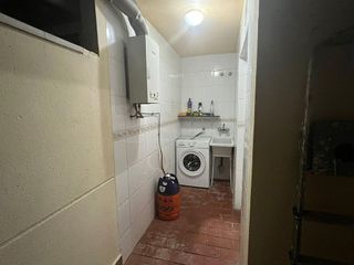 Piso en alquiler en Centro en Torremolinos