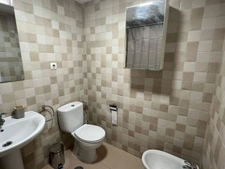 Piso en alquiler en Centro en Torremolinos