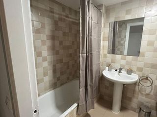 Piso en alquiler en Centro en Torremolinos