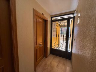 Piso en venta en Almoradí