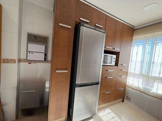 Piso en venta en Almoradí