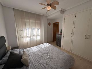 Piso en venta en Almoradí