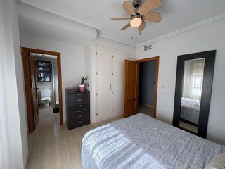 Piso en venta en Almoradí