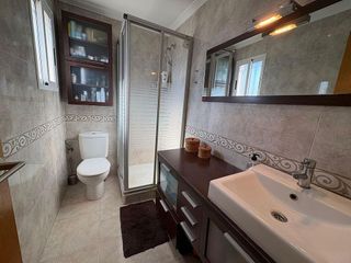 Piso en venta en Almoradí