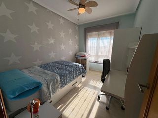 Piso en venta en Almoradí