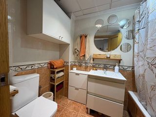 Piso en venta en Almoradí