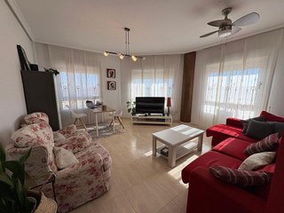 Piso en venta en Almoradí