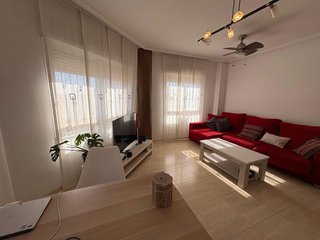 Piso en venta en Almoradí