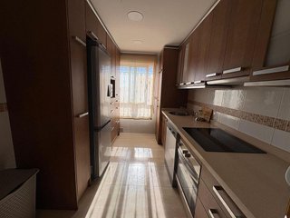 Piso en venta en Almoradí