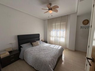 Piso en venta en Almoradí
