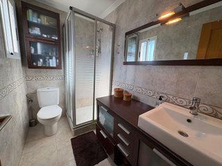 Piso en venta en Almoradí