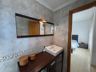 Piso en venta en Almoradí