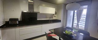 Piso en venta en Portillejo - Valdegastea en Logroño