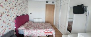 Piso en venta en Portillejo - Valdegastea en Logroño