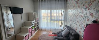 Piso en venta en Portillejo - Valdegastea en Logroño