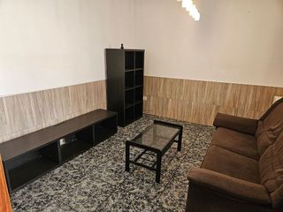 Casa rural en venta en Pájara