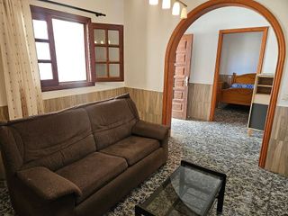 Casa rural en venta en Pájara