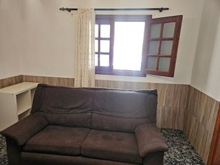 Casa rural en venta en Pájara