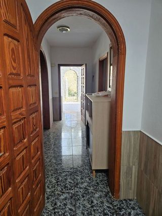 Casa rural en venta en Pájara