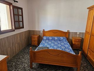 Casa rural en venta en Pájara