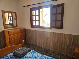 Casa rural en venta en Pájara