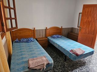 Casa rural en venta en Pájara