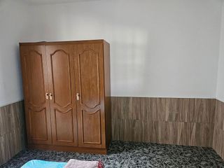 Casa rural en venta en Pájara