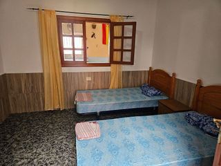 Casa rural en venta en Pájara