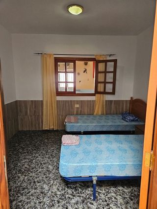 Casa rural en venta en Pájara