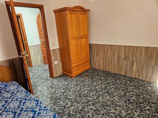 Casa rural en venta en Pájara