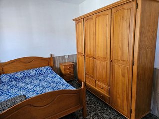 Casa rural en venta en Pájara
