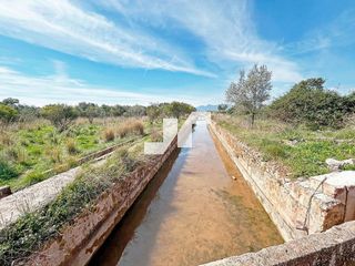 Terreno en venta en Avda. Alemania - Italia en Villarreal