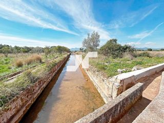 Terreno en venta en Avda. Alemania - Italia en Villarreal