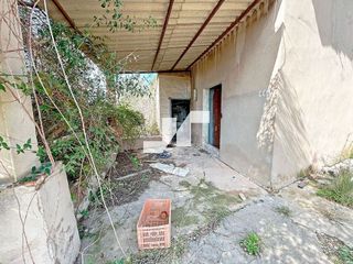 Terreno en venta en Avda. Alemania - Italia en Villarreal