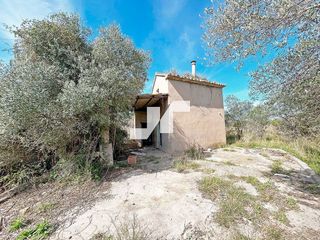 Terreno en venta en Avda. Alemania - Italia en Villarreal