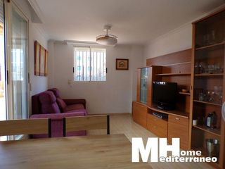 Piso en venta en Canet d´En Berenguer