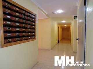 Piso en venta en Canet d´En Berenguer