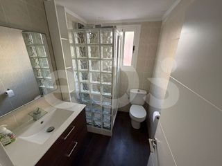 Piso en venta en Este en Castellón de la Plana