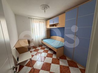 Piso en venta en Este en Castellón de la Plana