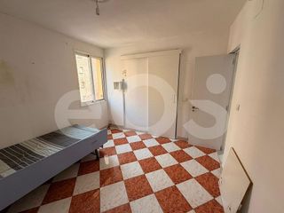 Piso en venta en Este en Castellón de la Plana