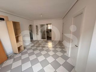 Piso en venta en Este en Castellón de la Plana