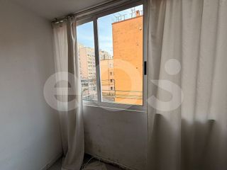 Piso en venta en Este en Castellón de la Plana