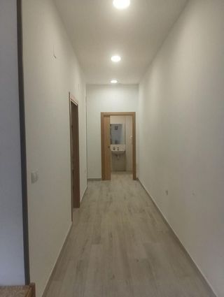 Local comercial en venta en Patraix en Valencia