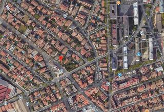 Dúplex en venta en Serraparera en Cerdanyola del Vallès