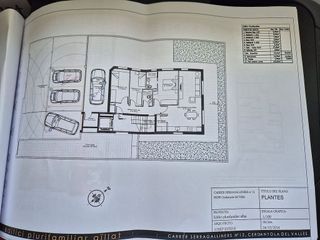 Dúplex en venta en Serraparera en Cerdanyola del Vallès