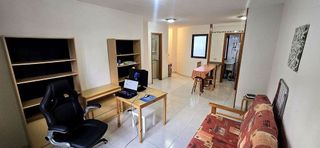 Piso en alquiler en San Cristóbal de La Laguna - La Vega - San Lázaro en San Cristóbal de La Laguna