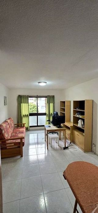 Piso en alquiler en San Cristóbal de La Laguna - La Vega - San Lázaro en San Cristóbal de La Laguna